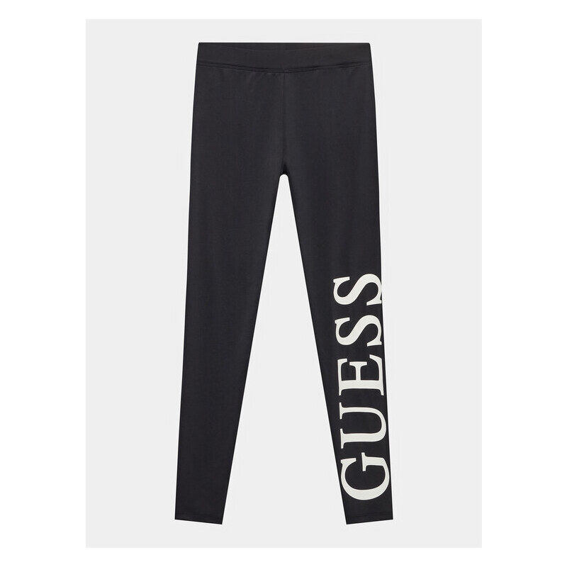 Legíny Guess 45012228