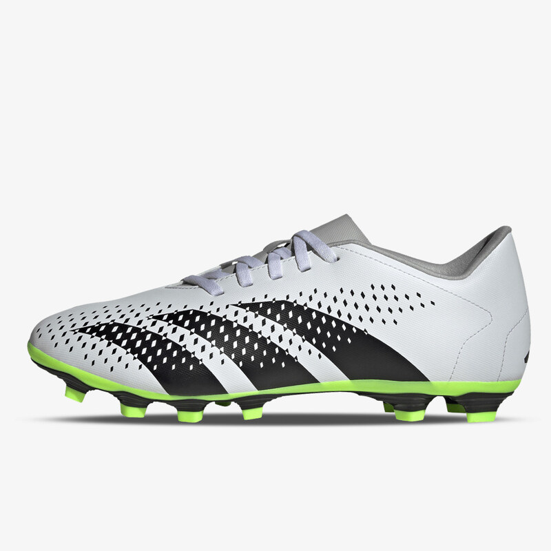 adidas PREDATOR ACCURACY.4 EUR 42 62359563