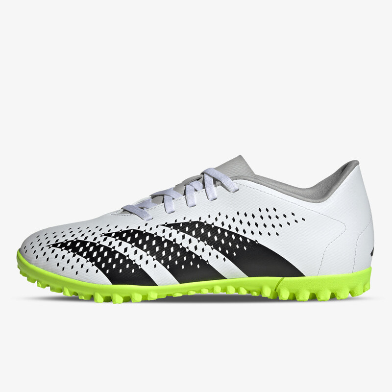 adidas PREDATOR ACCURACY.4 EUR 43 1/3 62359564