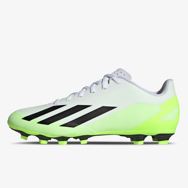 adidas X CRAZYFAST.4 FxG EUR 43 1/3 63099835