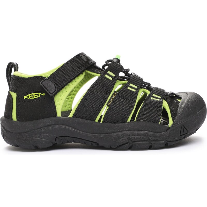 Sandále Keen 3018478