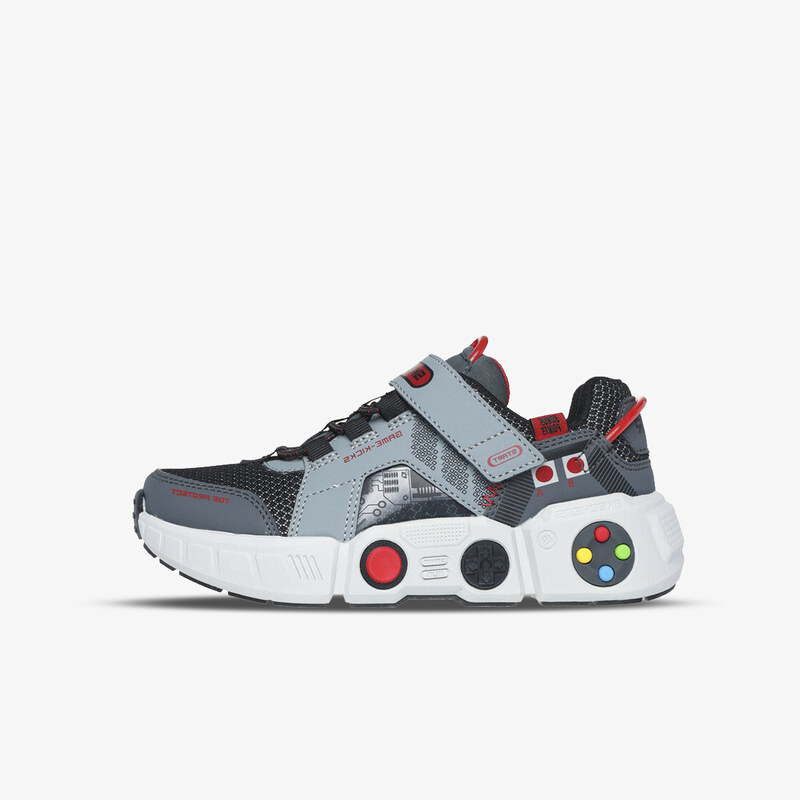 Skechers Gametronix EUR 28 62360012