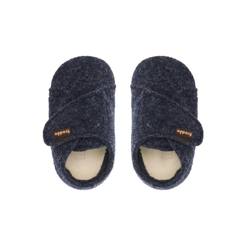 Papuče Froddo 45021289