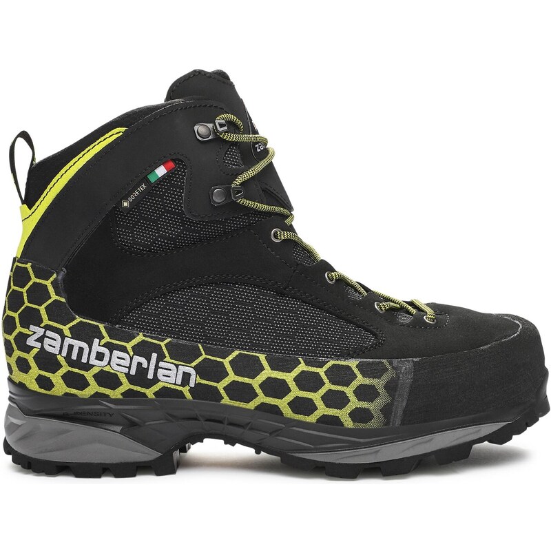 Trekingová obuv Zamberlan 45042458