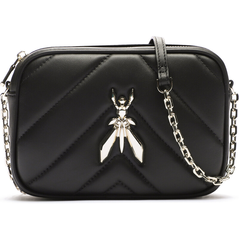 Kabelka Patrizia Pepe 45297168