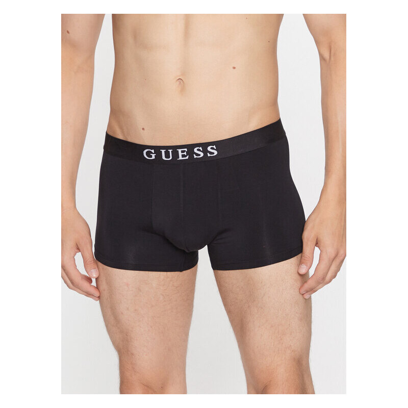Boxerky Guess 45010960