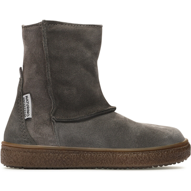 Snehule Naturino 45298122