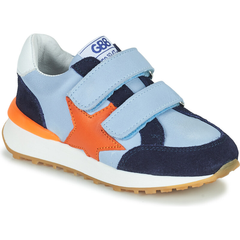 GBB Nízke tenisky SERENADE GBB 62494314