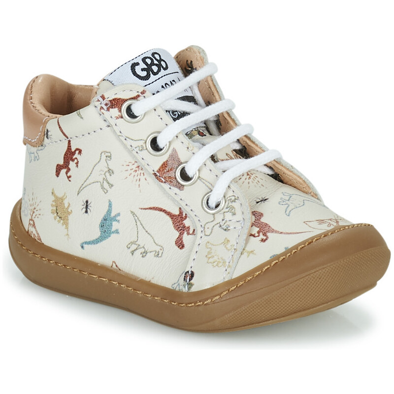 GBB Členkové tenisky LANINOU GBB 54781940