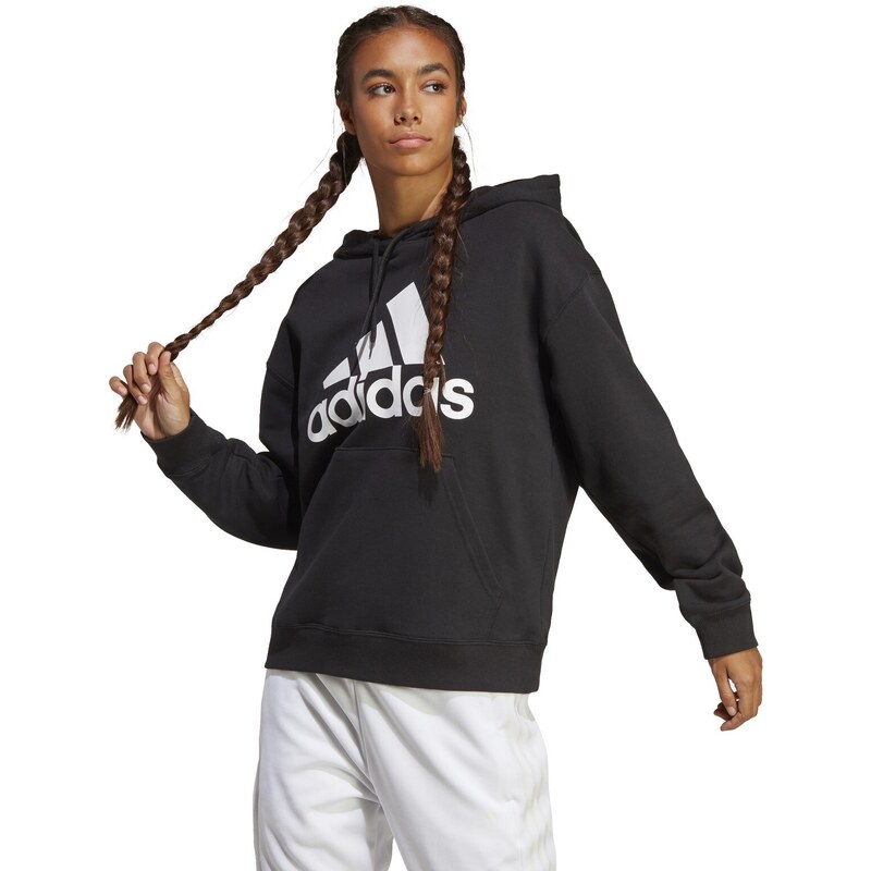 adidas Performance adidas Essentials Big Logo Oversized French Terry 45023293