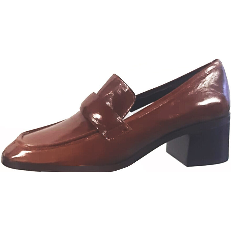 JB Martin Mokasíny VITA JB Martin 45083583