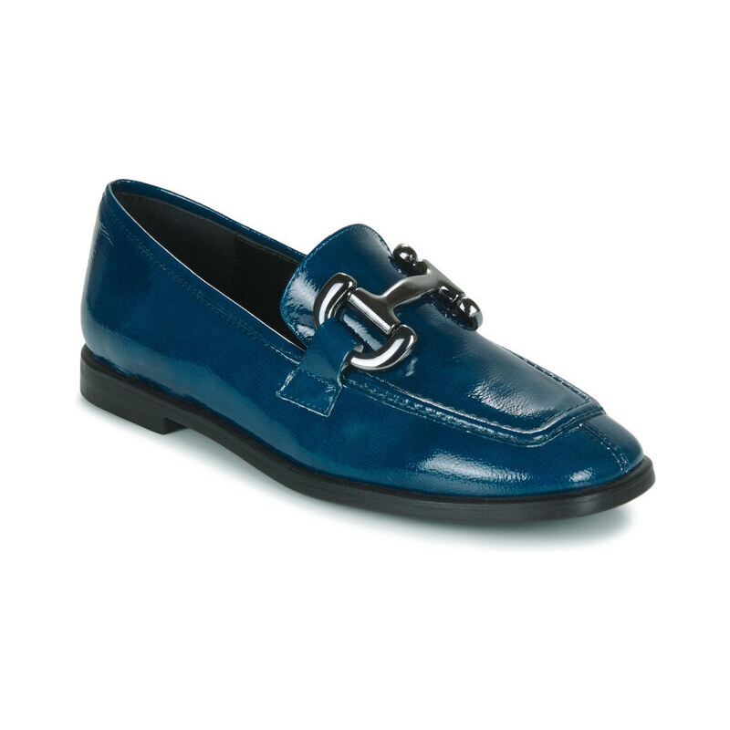 JB Martin Mokasíny VODA JB Martin 45083584