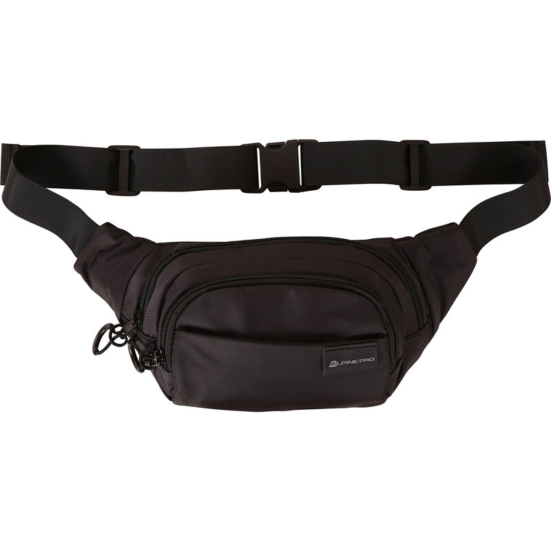 ALPINE PRO - WILHE OUTDOOROVÁ ĽADVINKA 45481780