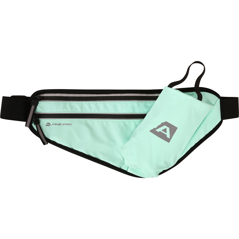 ALPINE PRO - COOKE ŠPORTOVÁ ĽADVINKA 45481781