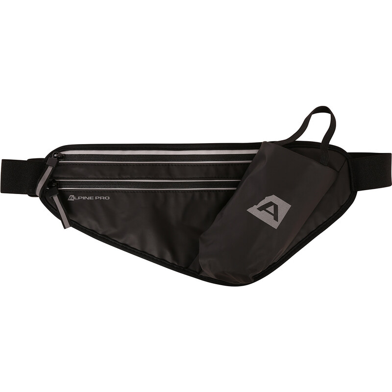 ALPINE PRO - COOKE ŠPORTOVÁ ĽADVINKA 45481782