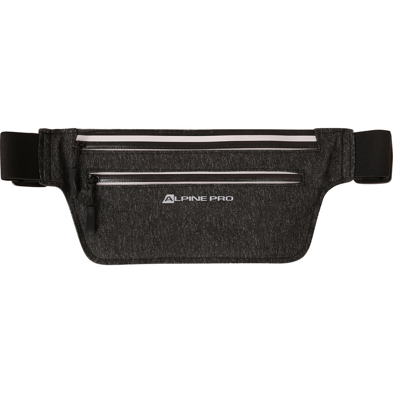 ALPINE PRO - DONNE ŠPORTOVÁ ĽADVINKA 45481783