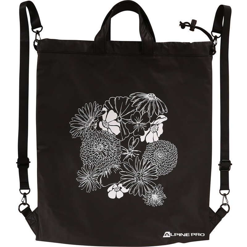 ALPINE PRO - BUANGE MESTSKÝ BATOH (40 x 44 cm) 46404806