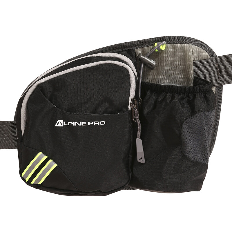 ALPINE PRO - HOTHE ŠPORTOVÁ ĽADVINKA 45481784