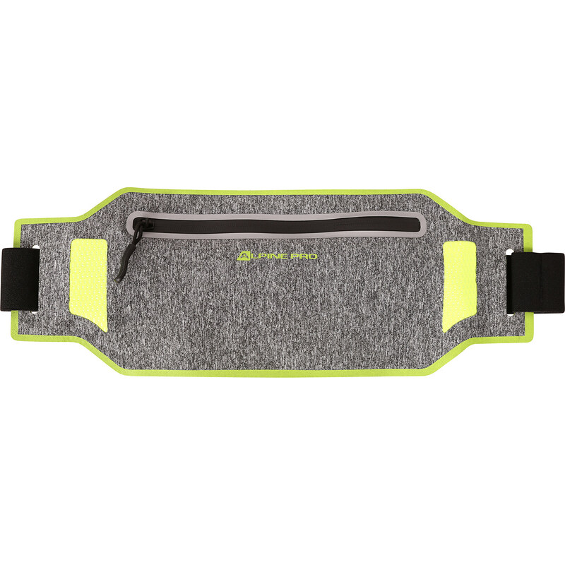 ALPINE PRO - MURRAE ŠPORTOVÁ ĽADVINKA 45481786