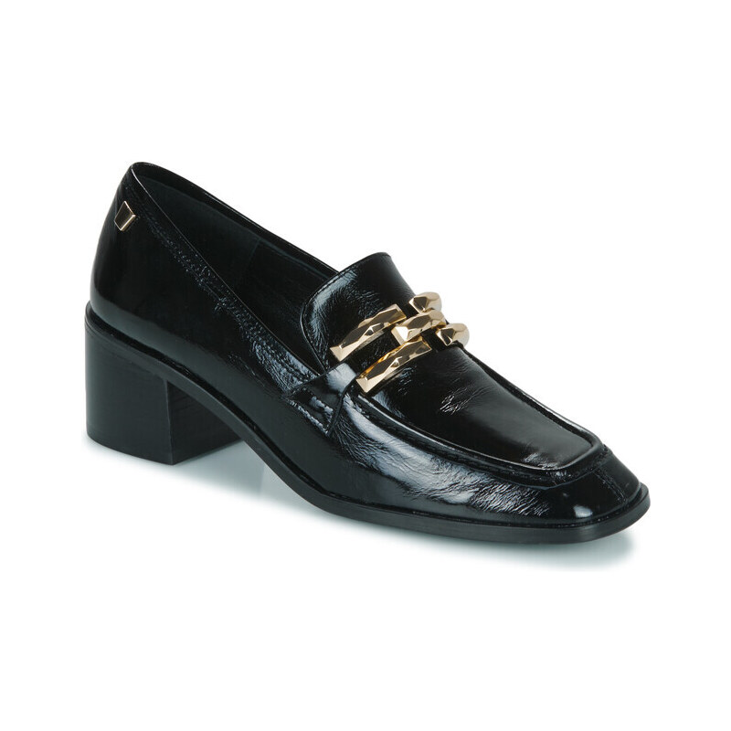 JB Martin Mokasíny VITA ACCESS JB Martin 45083622