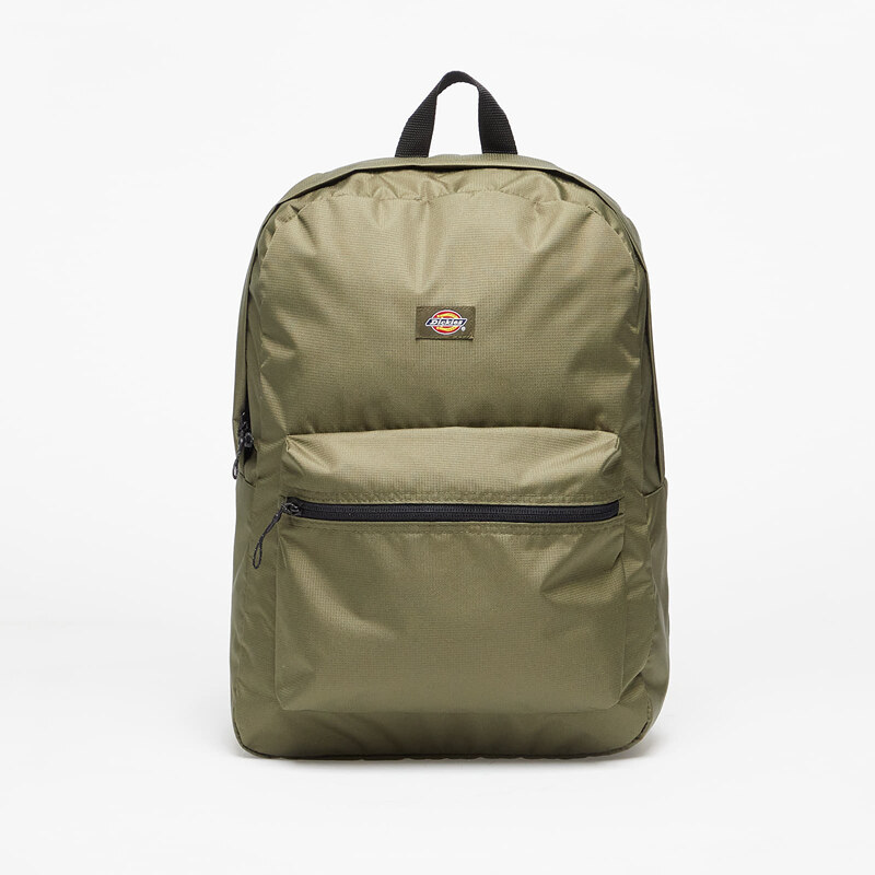 Batoh Dickies Chickaloon Backpack Military Green Universal 45032158