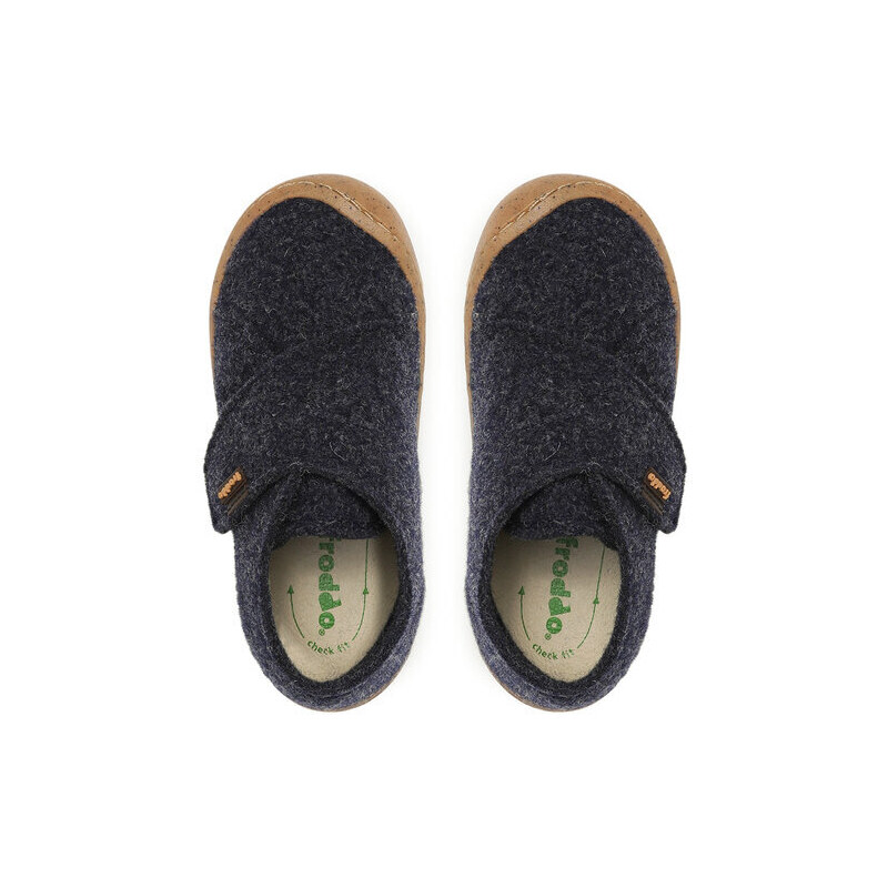 Papuče Froddo 45030248