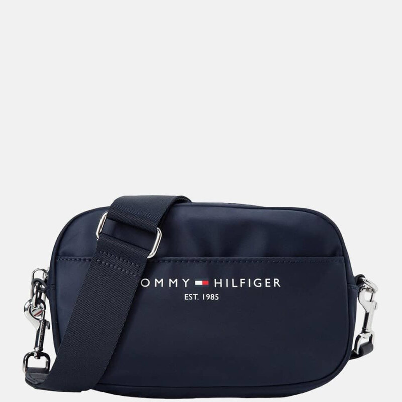 Kabelka Tommy Hilfiger Nylon Crossbody 55493 45031068