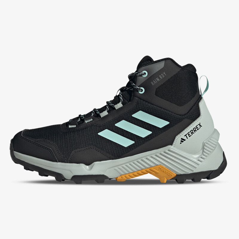 adidas TERREX EASTRAIL 2 MID R.RDY EUR 46 62358865