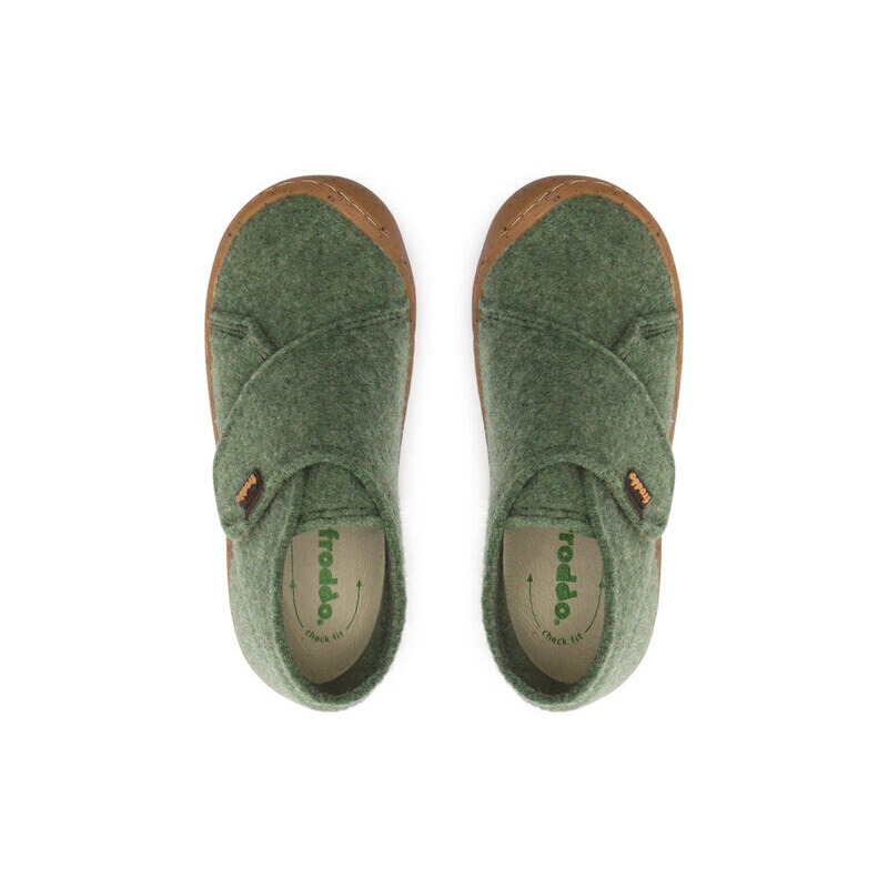 Papuče Froddo 45030229