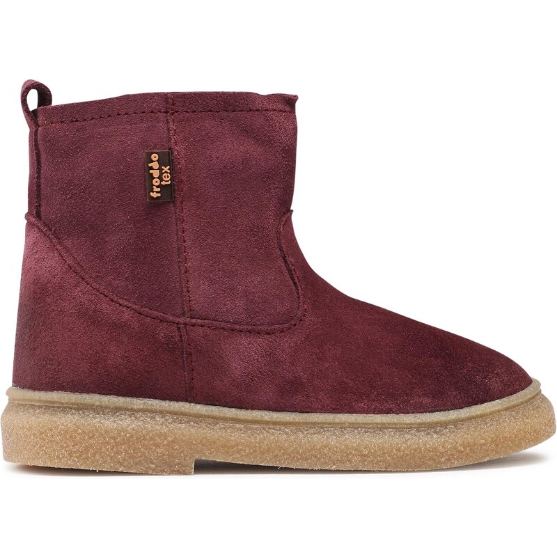 Čižmy Froddo 45060795