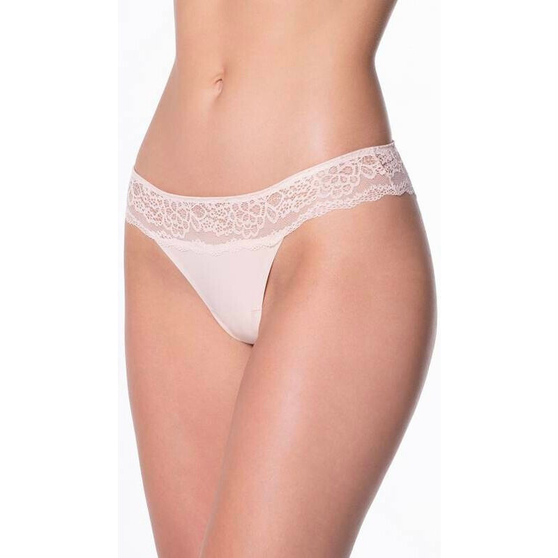 Dámske nohavičky Julimex Salsa 53440556