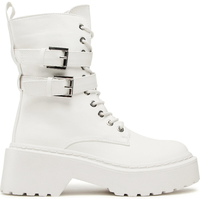 Outdoorová obuv DeeZee 67880339