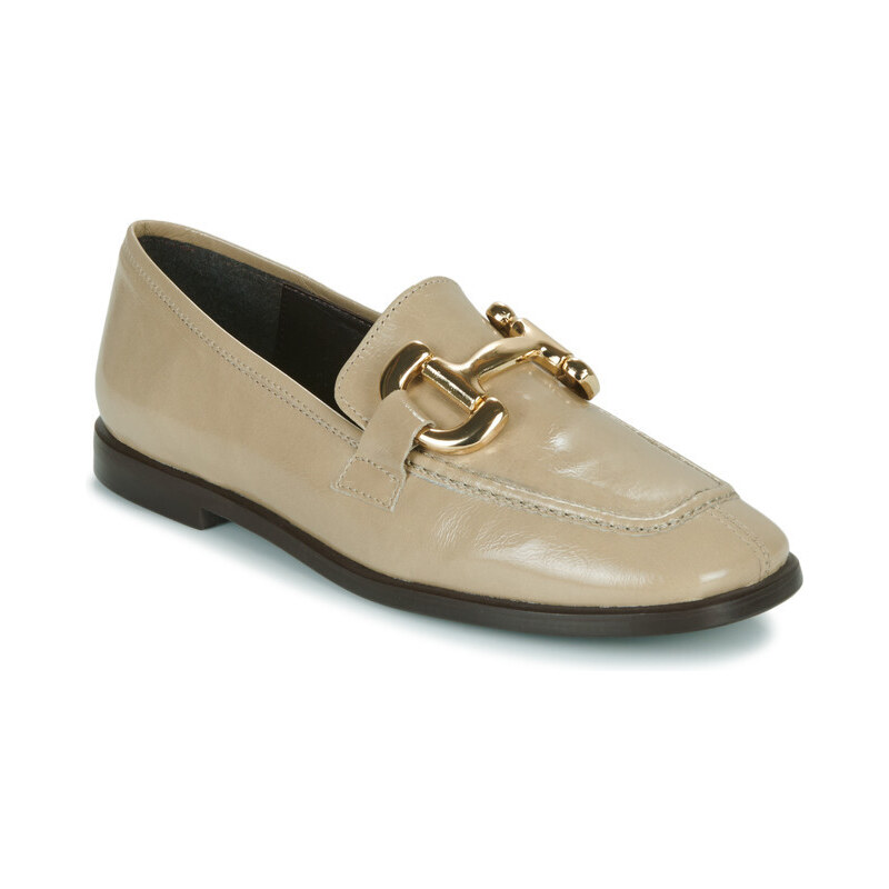 JB Martin Mokasíny VODA JB Martin 45083582