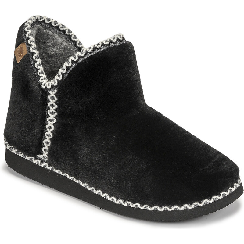 Casual Attitude Papuče NEW02 Casual Attitude 45083632