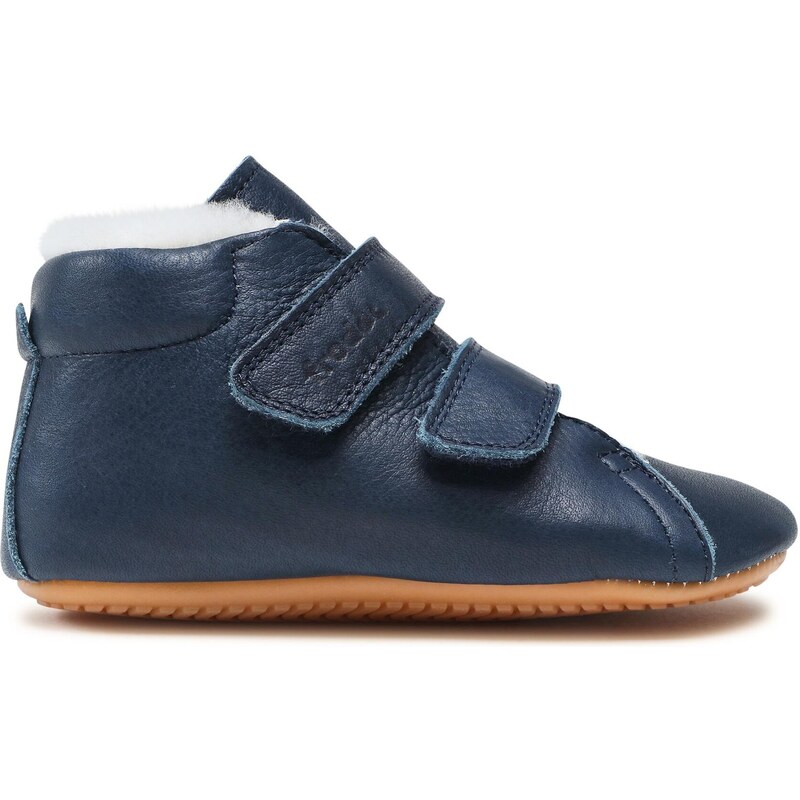 Šnurovacia obuv Froddo 34742484