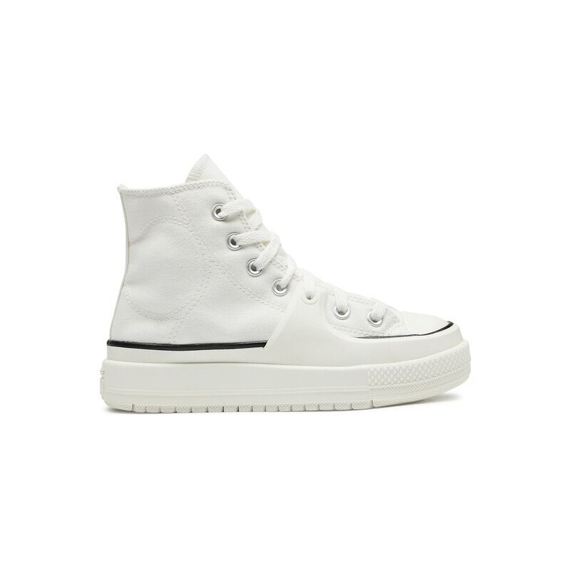 Plátenky Converse 45021375