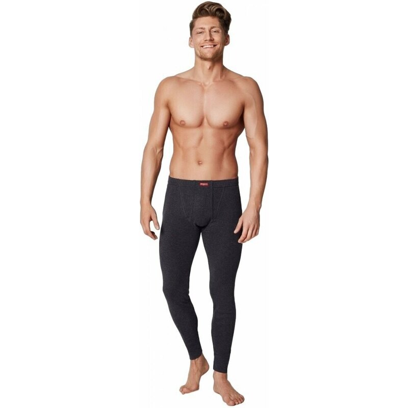 Pánske spodky m 4862 - HENDERSON 64844308