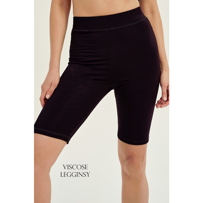 Taro 3065 DÁMSKA CYKLISTIKA BASIC 49760515