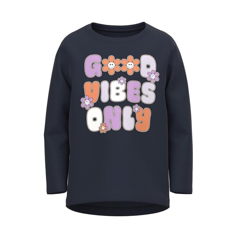 Blúzka NAME IT 45042302