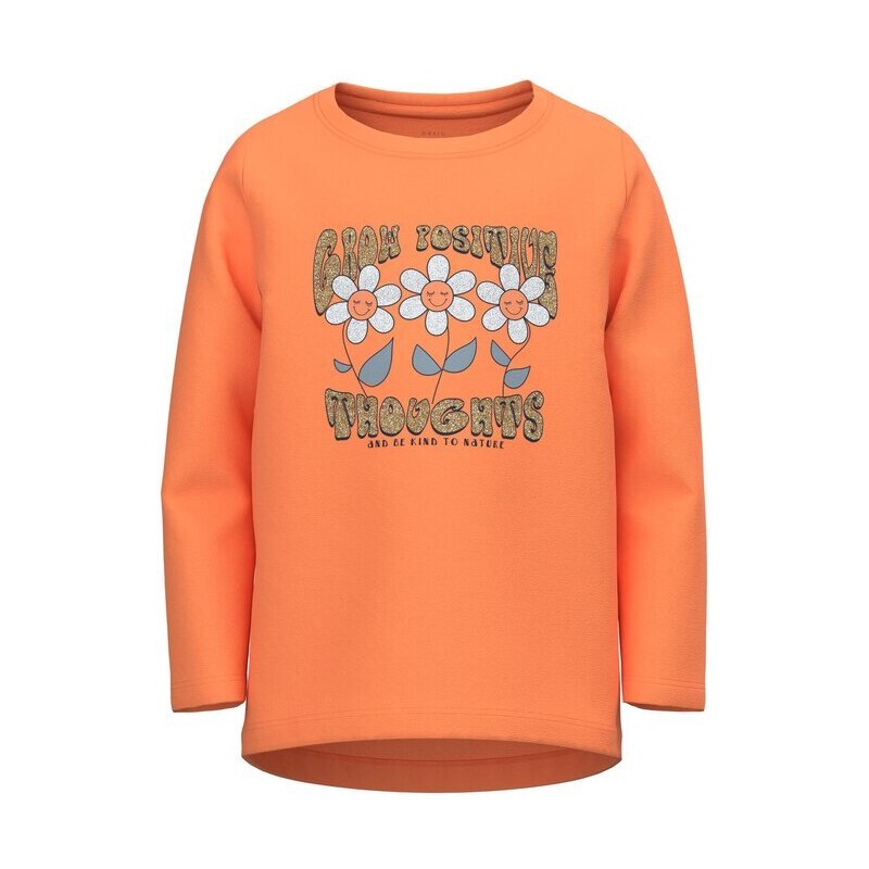 Blúzka NAME IT 45042313