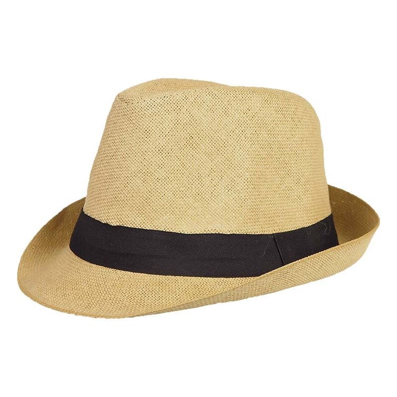 Klobúk na leto Elegant 45042228