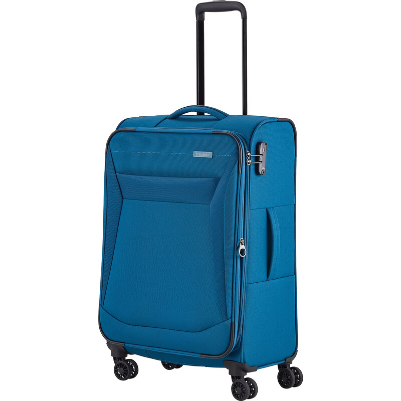 Travelite Chios M Petrol 62195672