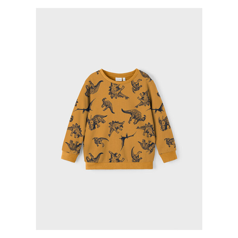 Mikina NAME IT 45042996