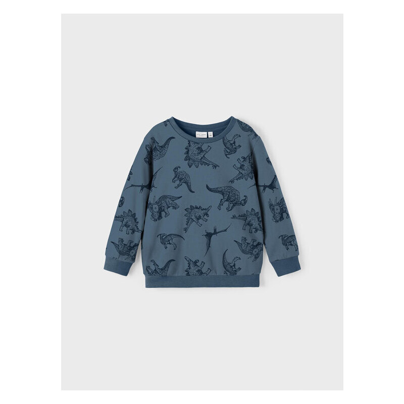 Mikina NAME IT 45042974