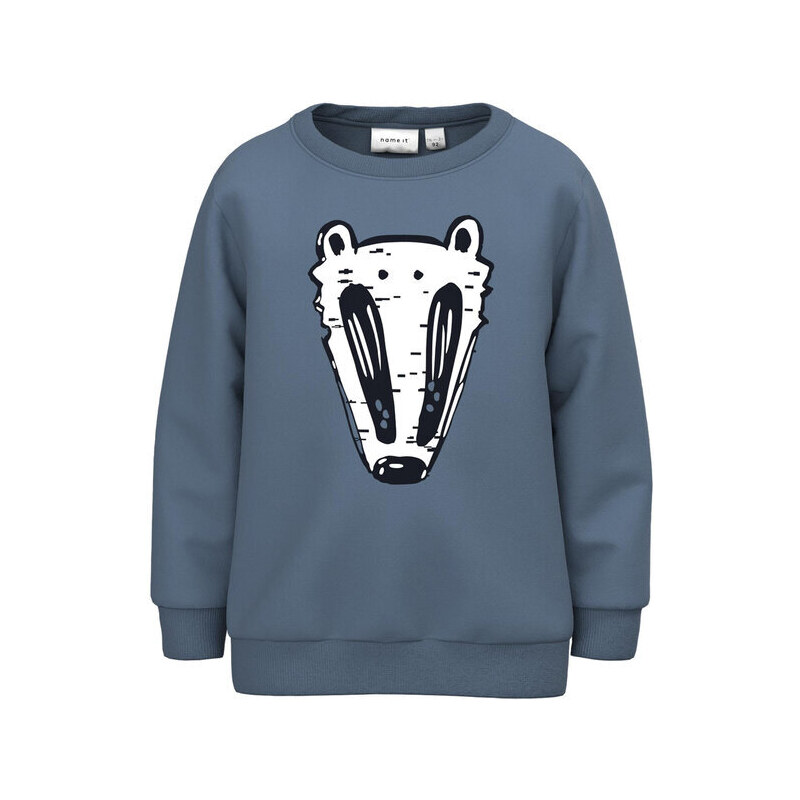 Mikina NAME IT 45042978