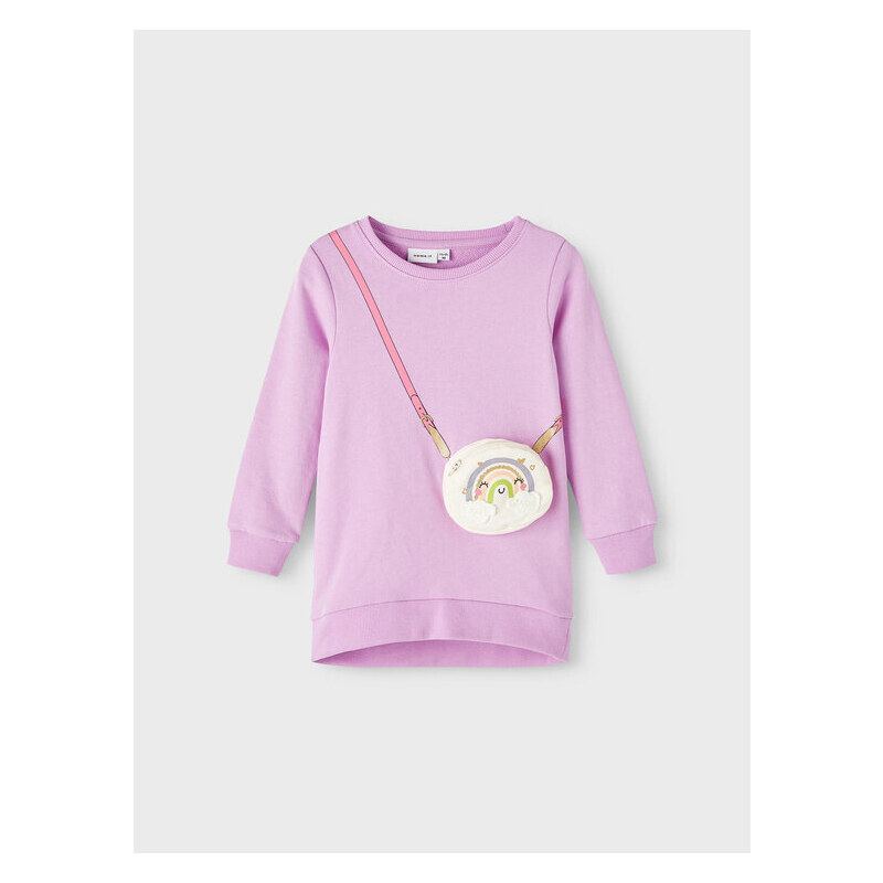 Tunika NAME IT 45042985