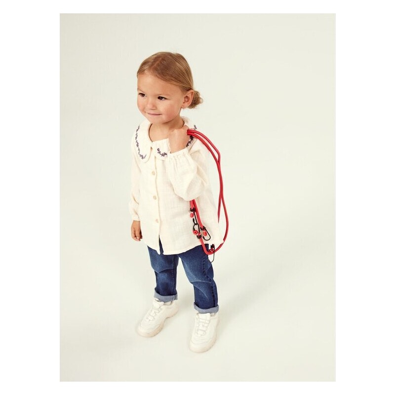 Košeľa NAME IT 45042982