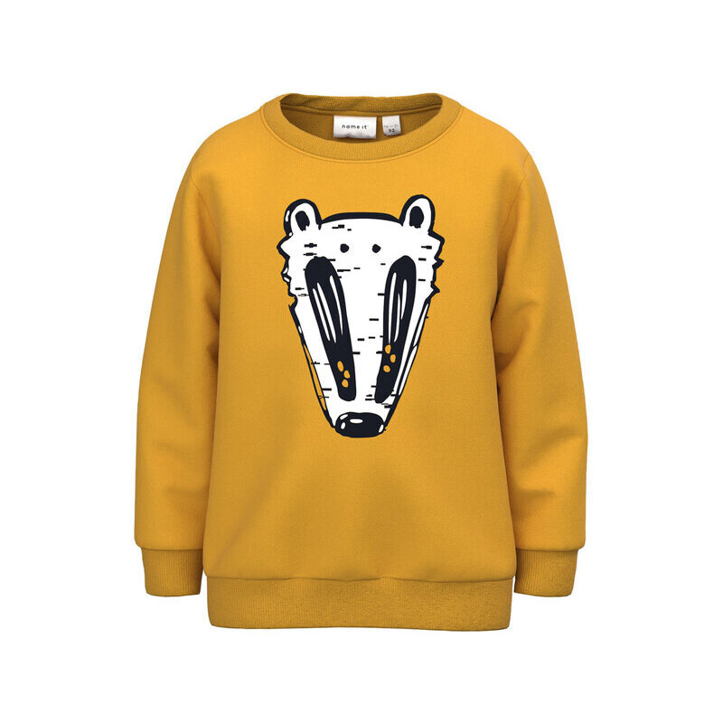 Mikina NAME IT 45042984