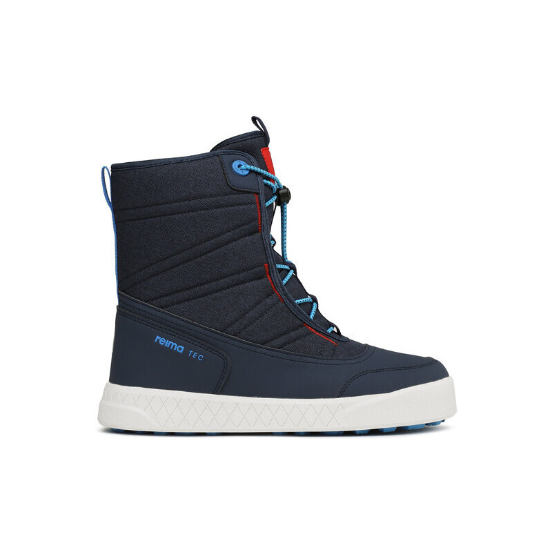 Snehule Reima 45033612