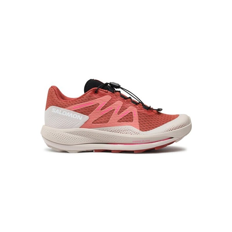 Bežecké topánky Salomon 45020671